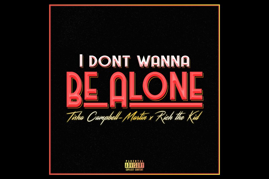 Tisha-Campbell-Martin-Dont-Wanna-Be-Alone
