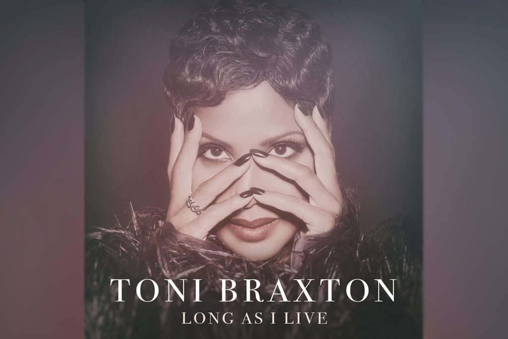 Toni-Braxton-Long-As-I-Live