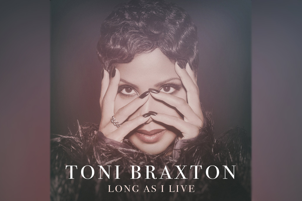 Toni-Braxton-Long-As-I-Live