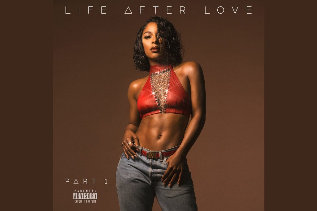 victoria-monet-life-after-love-thisisrnb-new-r-b-music-artists