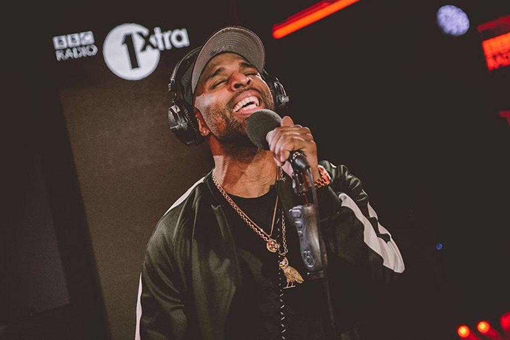 Dvsn-Live-Lounge