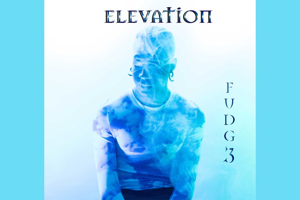 Fudg3-Elevation