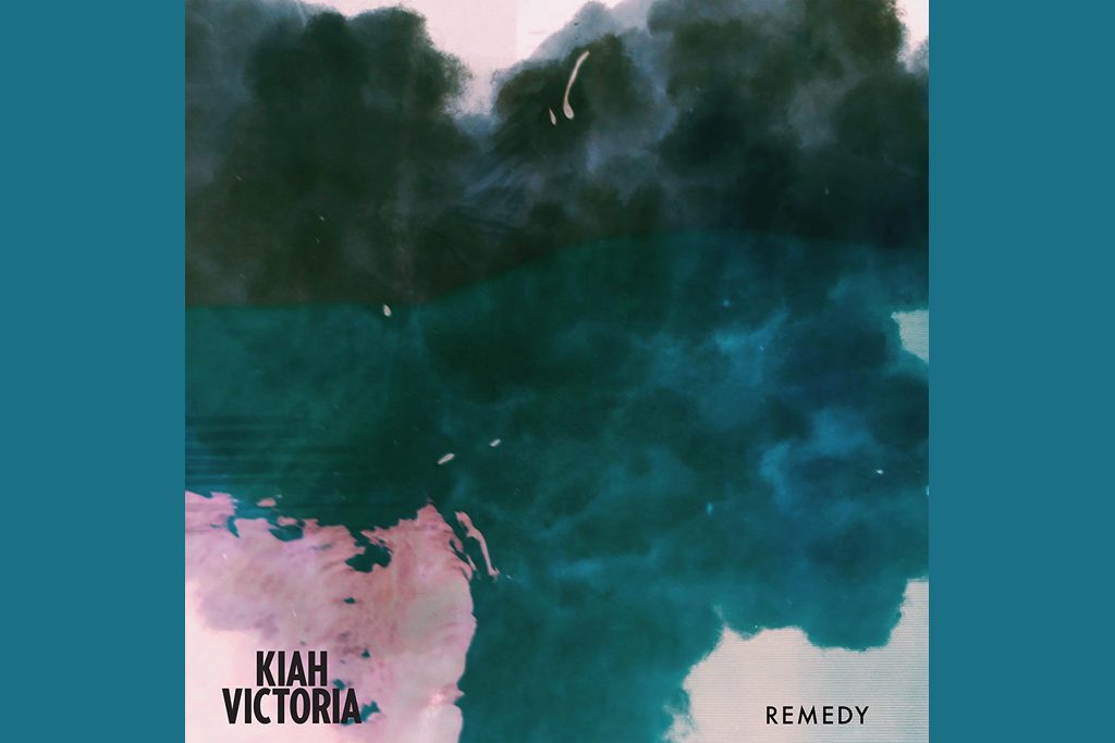 Kiah-Victoria-Remedy