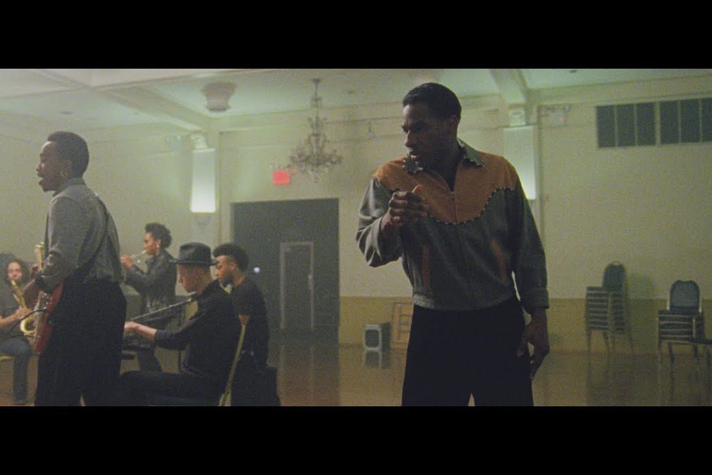 Leon-Bridges-Bad-News-Vid