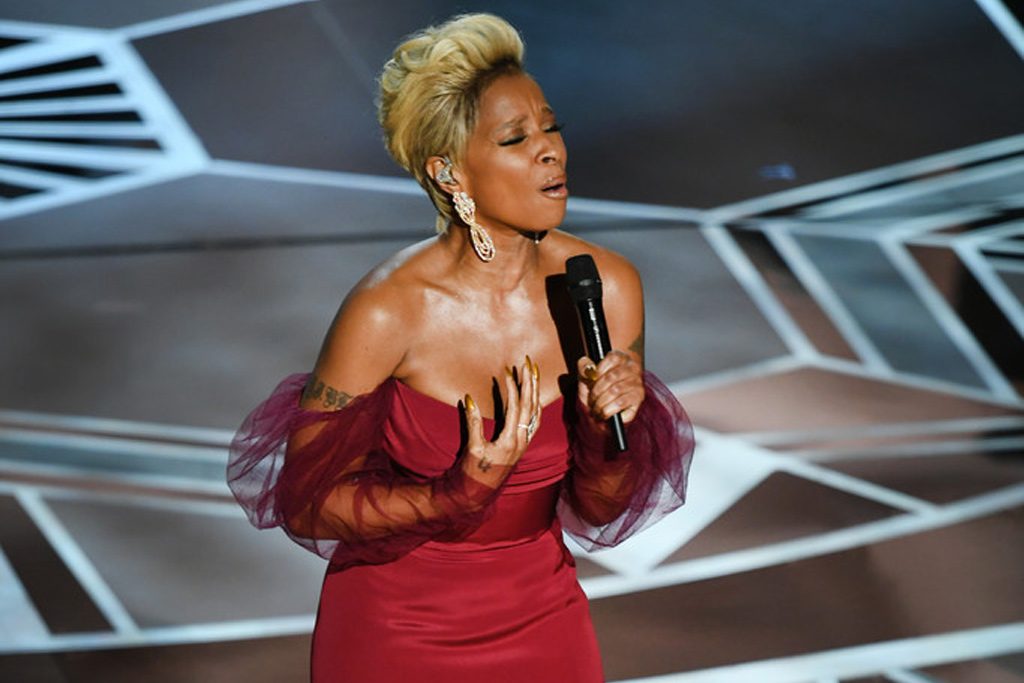 Mary-J.-Blige-Oscars