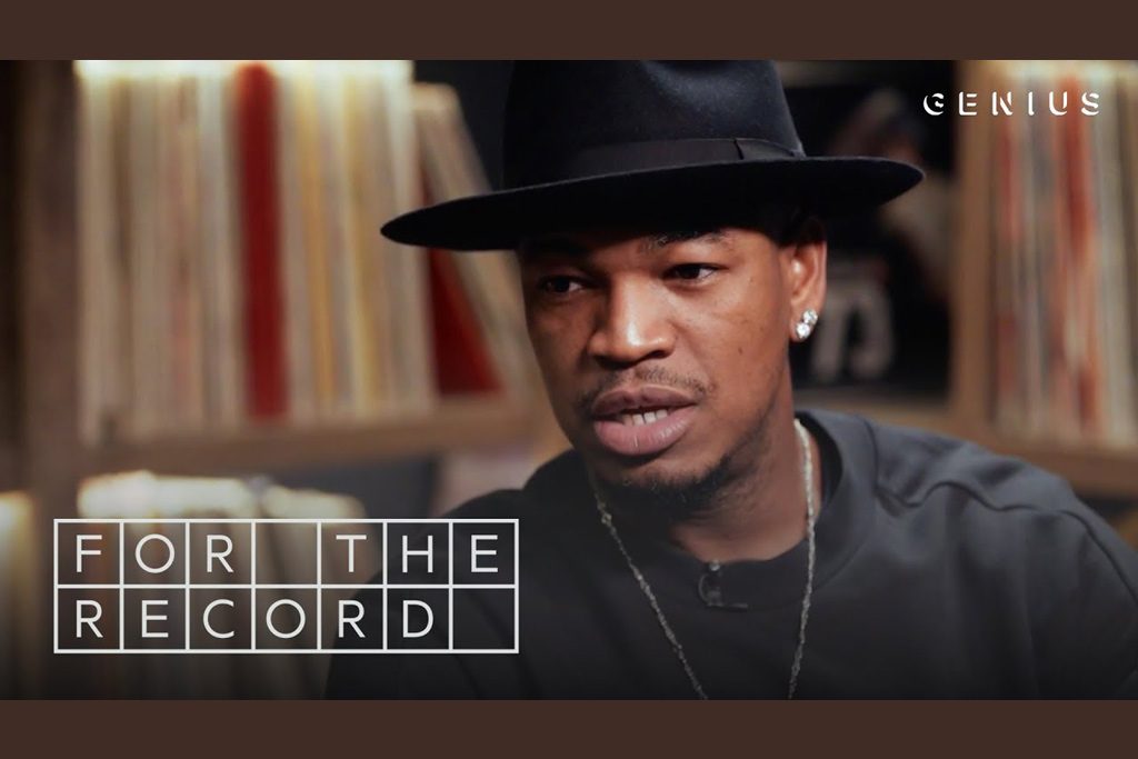 ne-yo-for-the-record-thisisrnb-new-r-b-music-artists