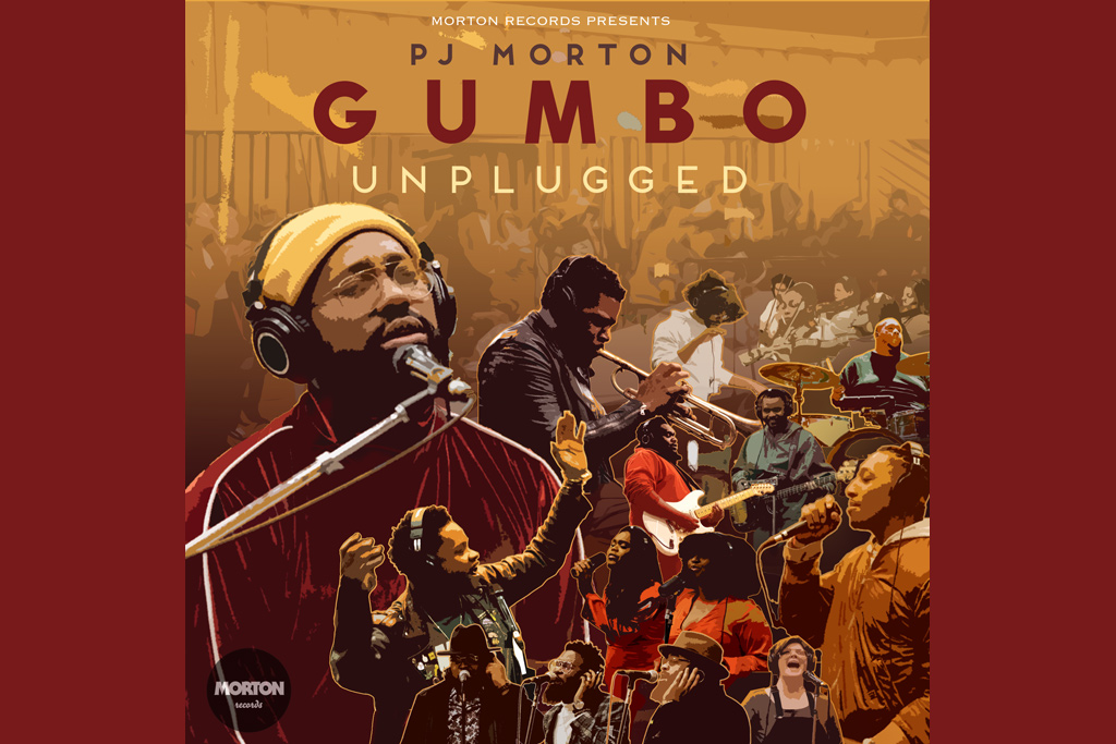 PJ-Morton-Gumbo-Unplugged