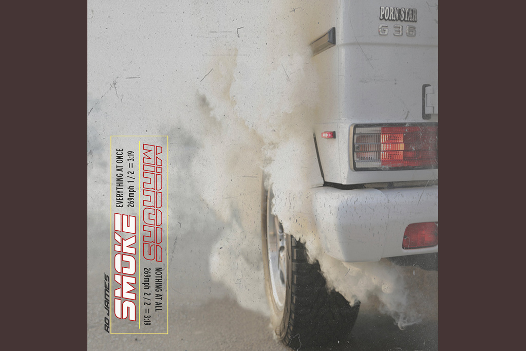 Ro-James-Smoke-EP