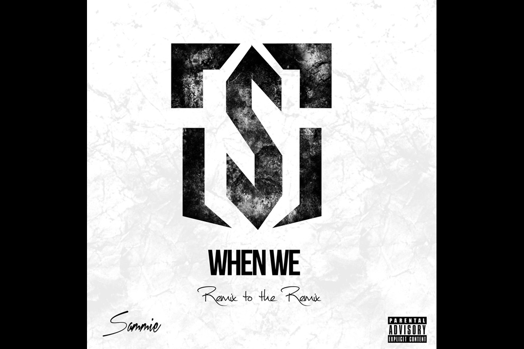 Sammie-When-We