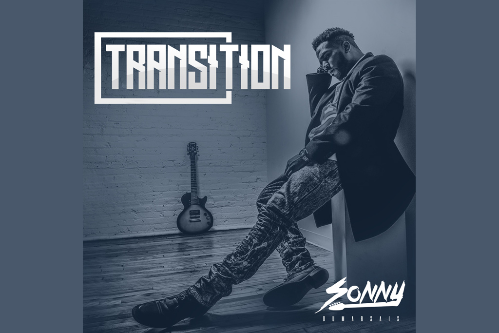 Sonny-Dumarsais-Transition