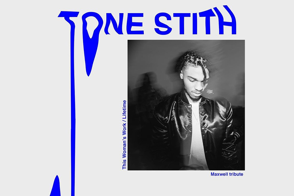 Tone-Stith-Maxwell-Cover