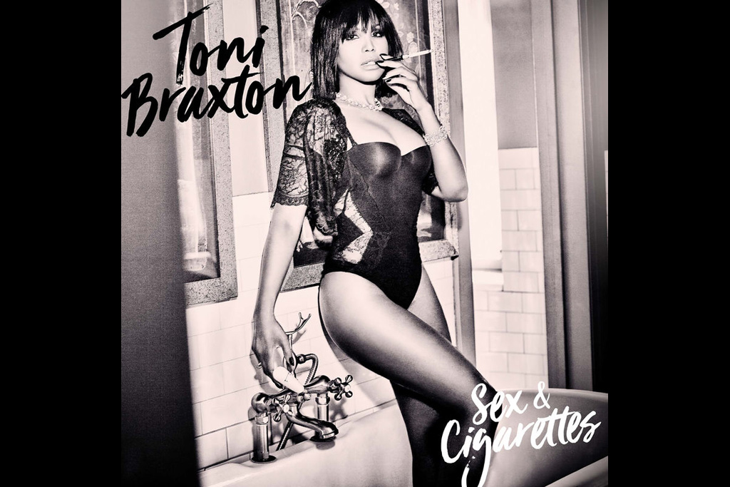 Toni-Braxton-Sex-and-Cigarettes