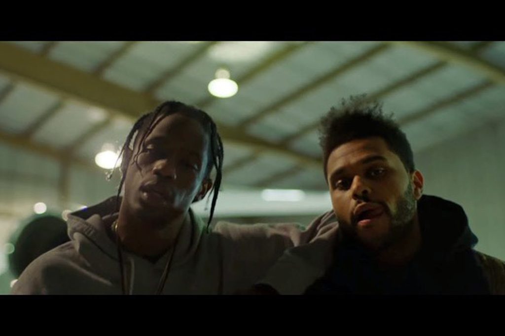 Travis-Scott-The-Weeknd