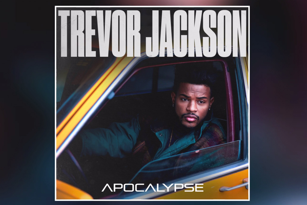 Trevor-Jackson-Apocalypse