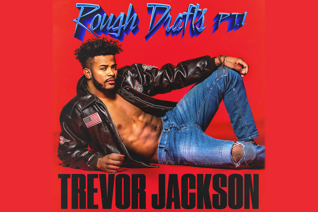 Trevor-Jackson-Rough-Drafts-1
