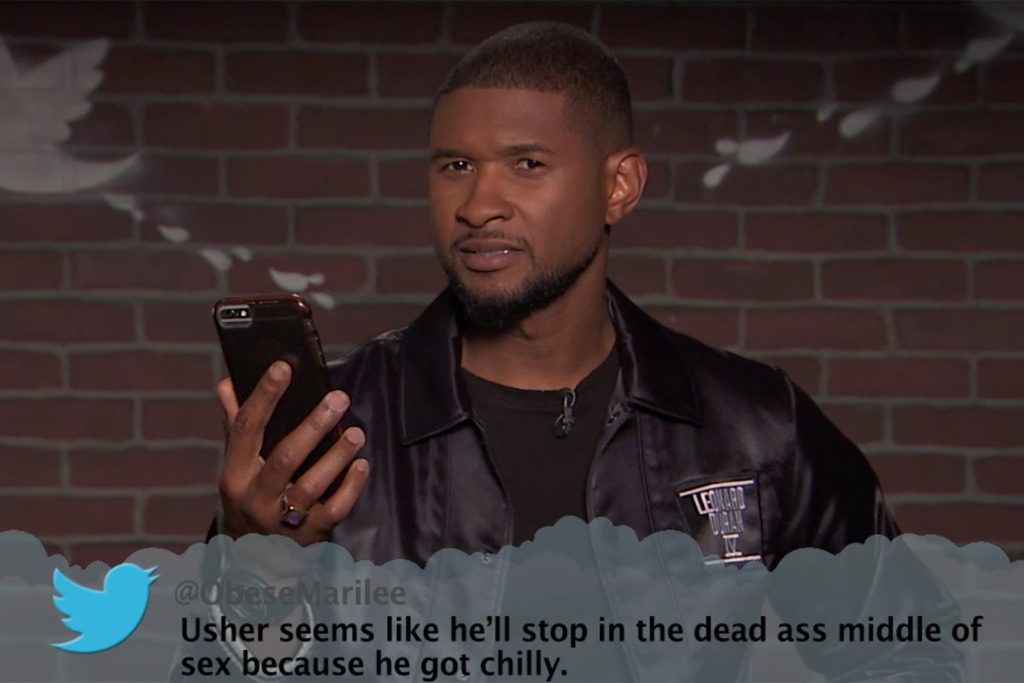 usher-mean-tweets-thisisrnb-new-r-b-music-artists-playlists