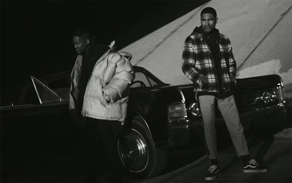 yg-arin-ray-homies-video