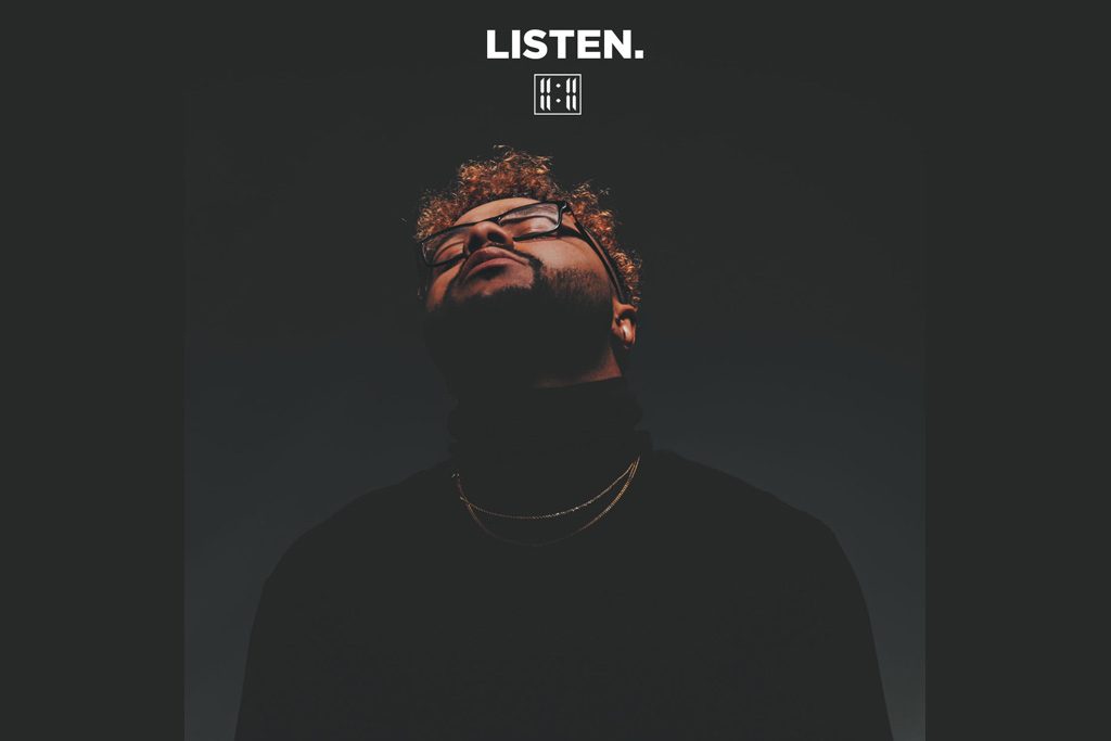 11-11-Listen | ThisisRnB.com - New R&B Music, Artists, Playlists, Lyrics