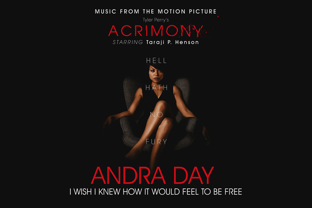Andra-Day-Acrimony