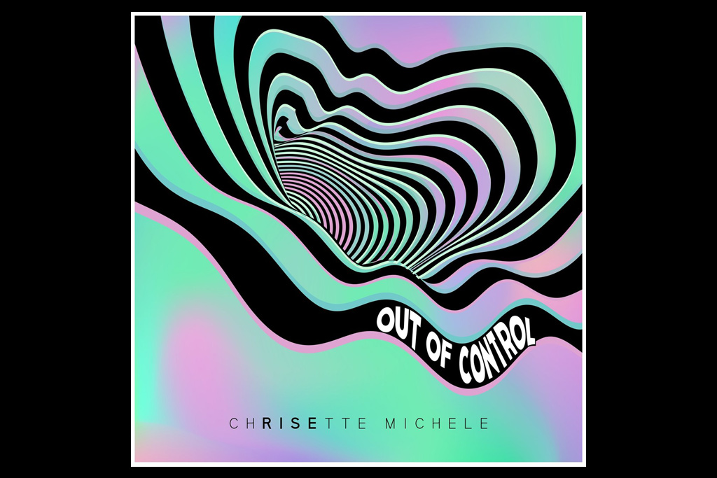 Chrisette-Michele-Out-of-Control
