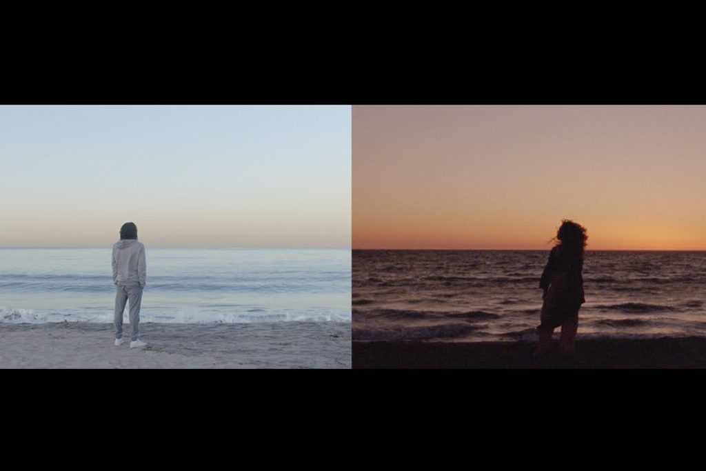 Daniel-Caesar-HER-Best-Part-Video