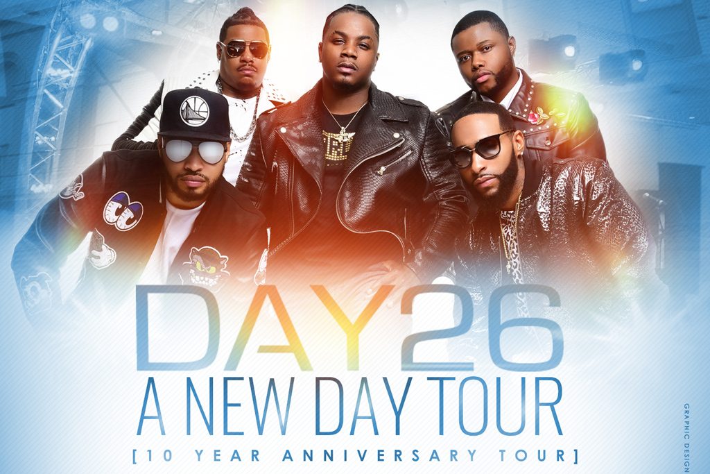 Day26-New-Day-Tour