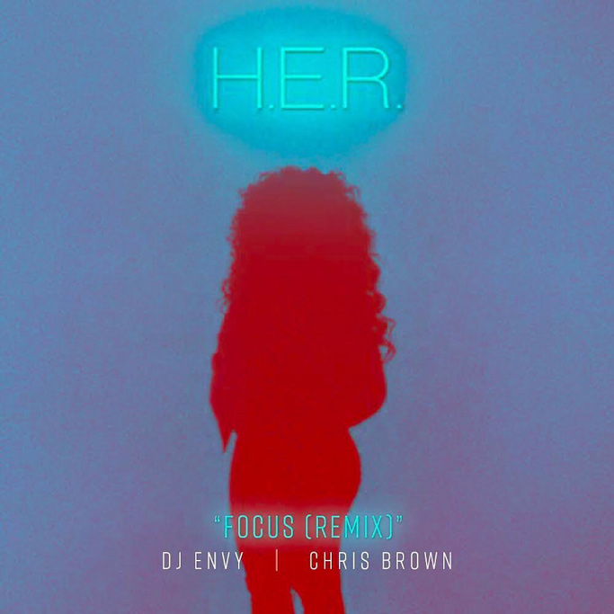 H.E.R-Chris-Brown-Focus