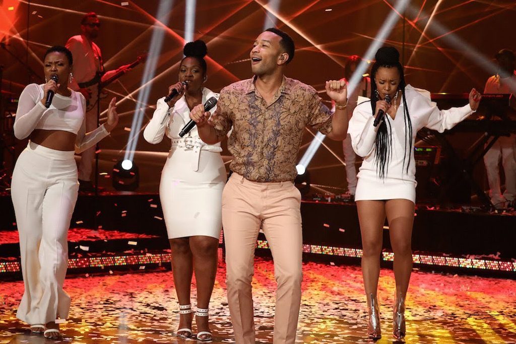 John-Legend-Good-Night-Ellen