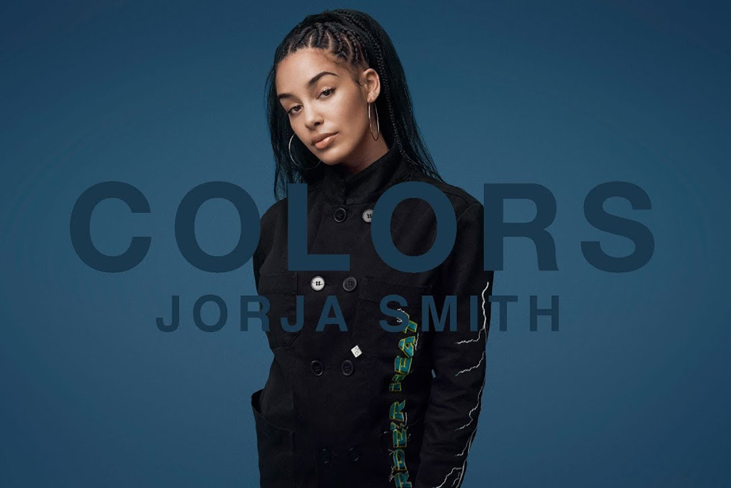 Jorja-Smith-Colors