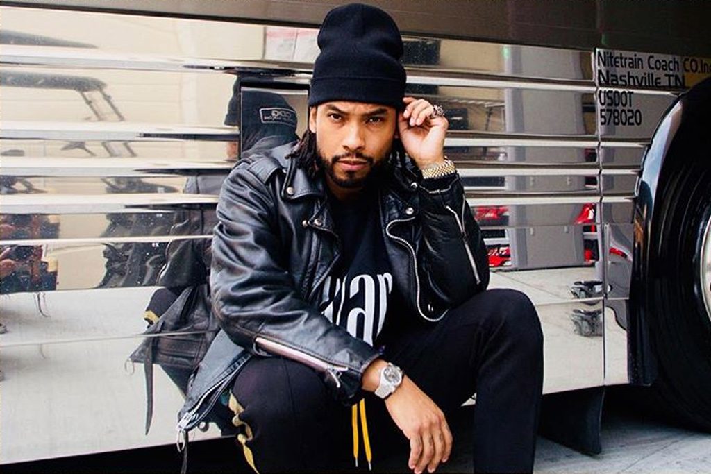 Miguel-Get-You | ThisisRnB.com - New R&B Music, Artists, Playlists, Lyrics