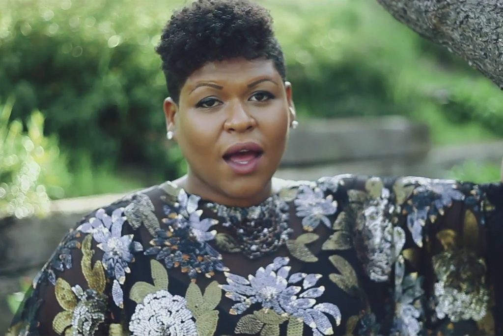 Stacy-Barthe-Sober | ThisisRnB.com - New R&B Music, Artists, Playlists ...