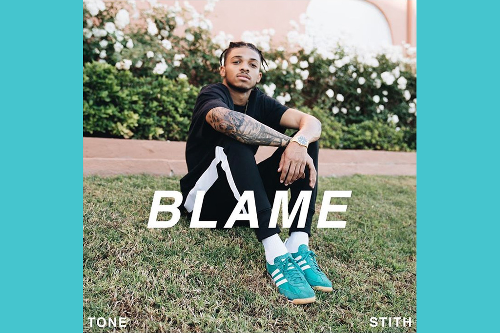 Tone-Stith-Blame
