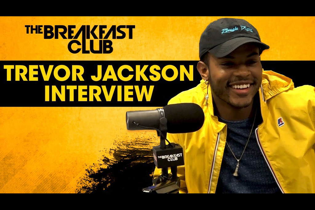 Trevor-Jackson-Breakfast-Club