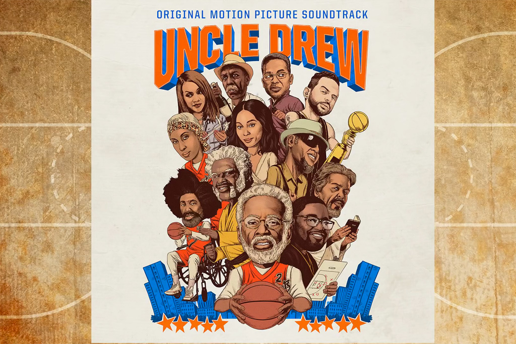 Uncle-Drew-Soundtrack