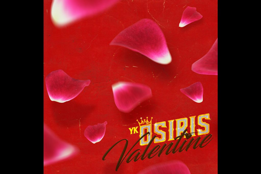 YK-Osiris-Valentine | ThisisRnB.com - New R&amp;B Music, Artists, Playlists