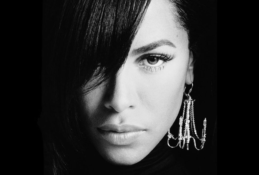 aaliyah-mac-cosmetics
