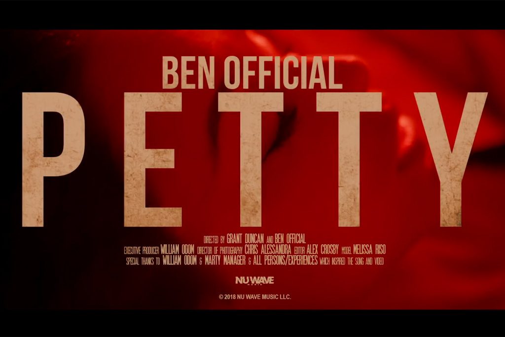 Ben-Official-Petty