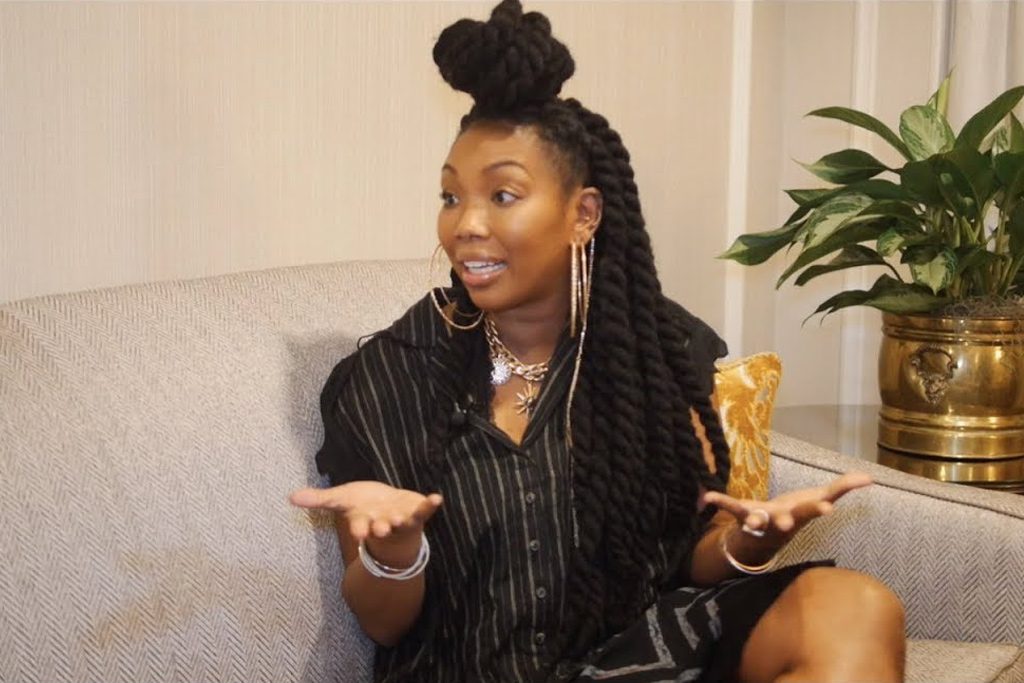 Brandy-TrueExclusives-Interview