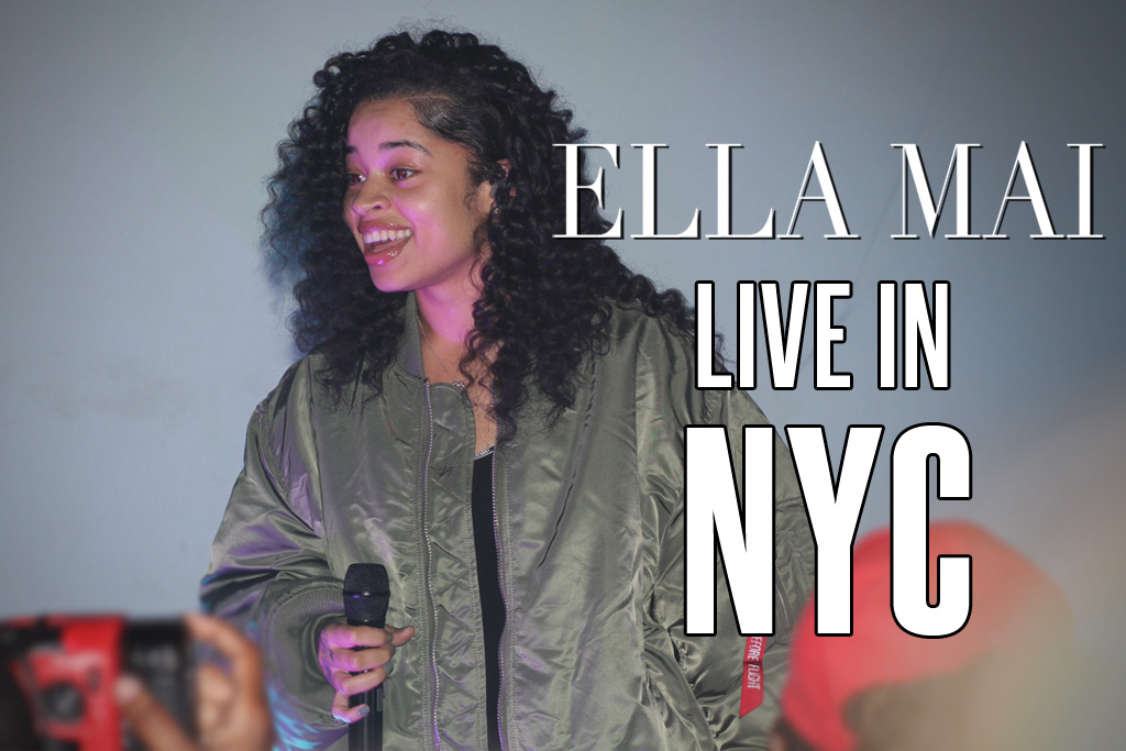 Ella-Mai-Live-in-NYC