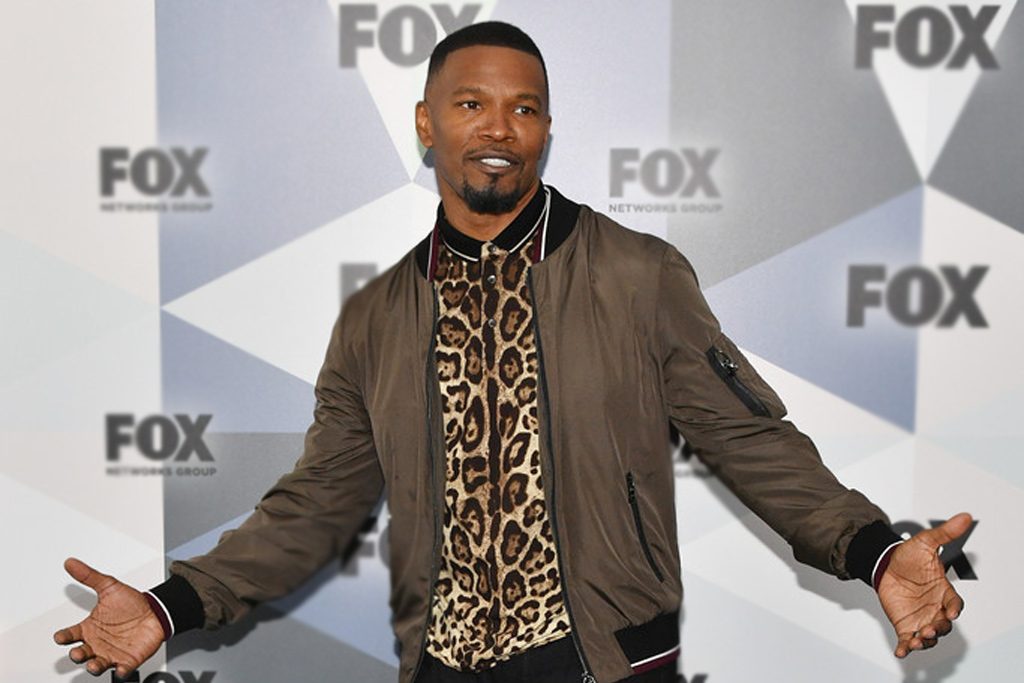 Jamie-Foxx-BET-Host