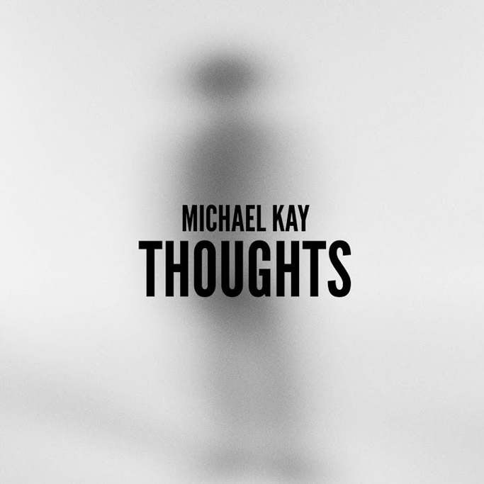 Michael-Kay-Thoughts