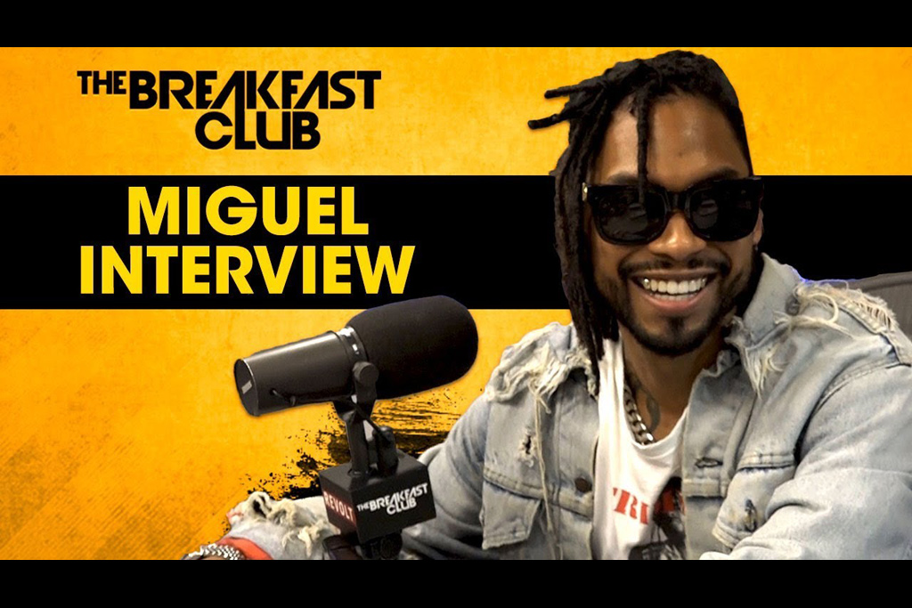 Miguel-Breakfast-Club-2018