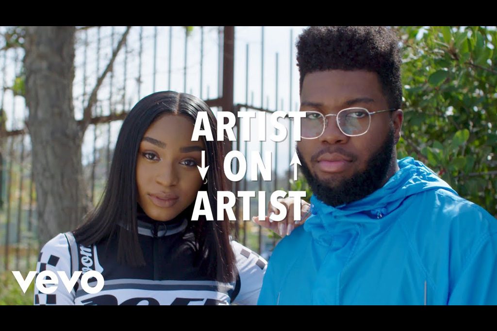 Normani-Khalid-VEVO