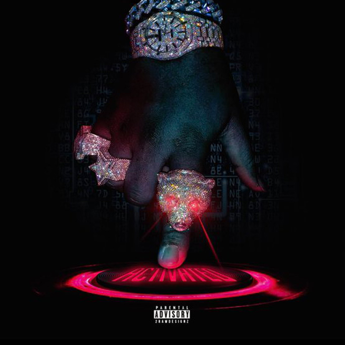 Tee-Grizzley-Activated
