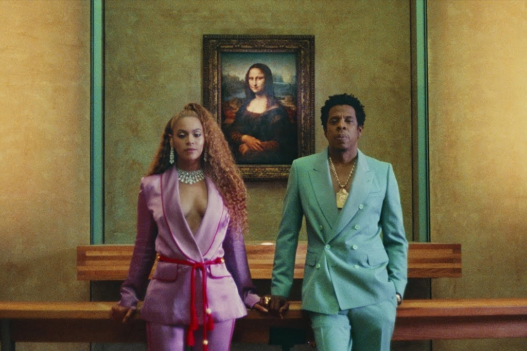Beyonce-Jay-Z-Everything-Is-Love