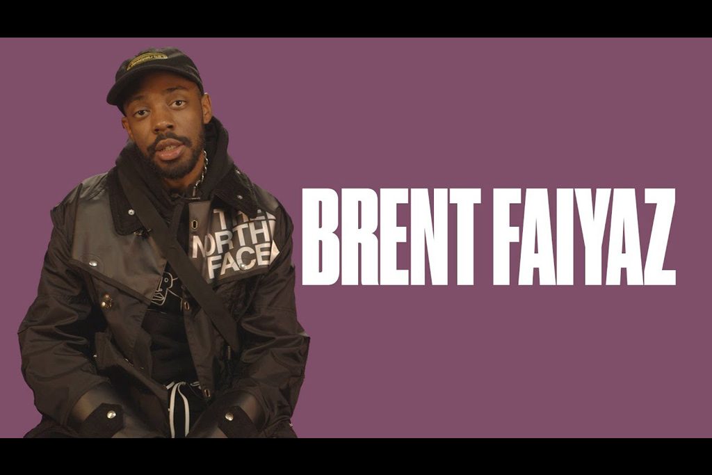 Brent-Faiyaz-The-FADER