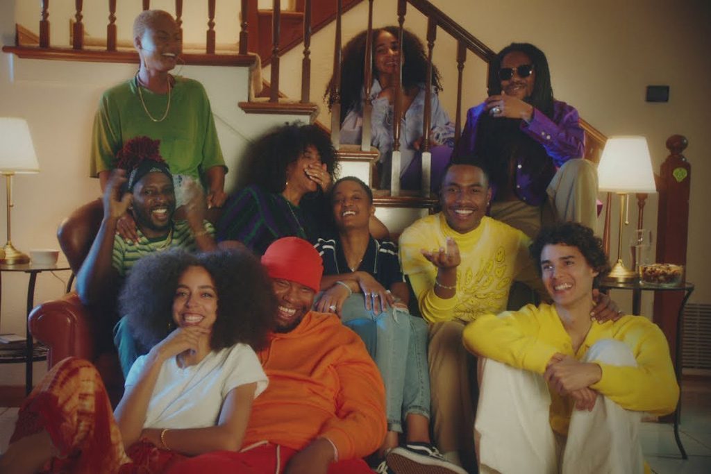 Internet-Come-Over-Vid