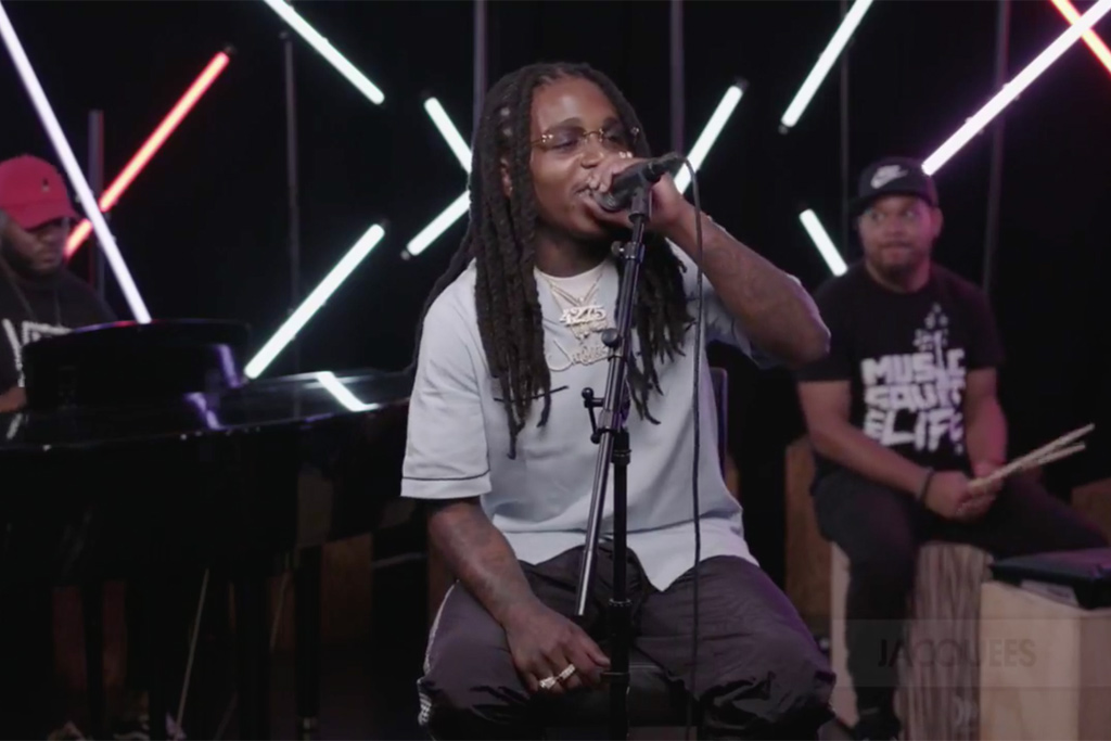 Jacquees-Billboard-Live
