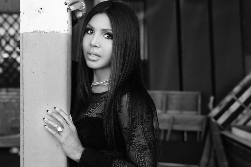 Toni-Braxton-bw18 | ThisisRnB.com - New R&B Music, Artists, Playlists ...