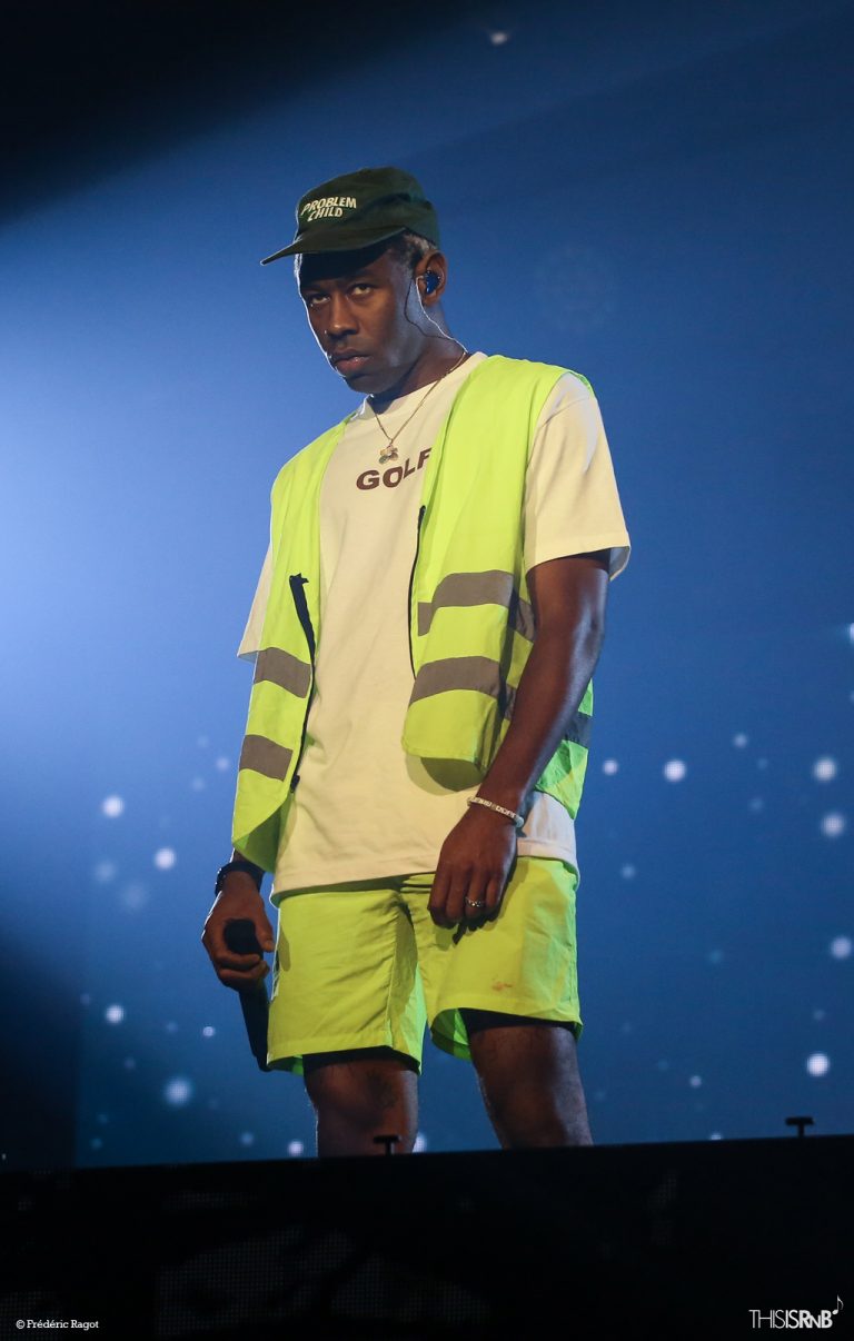 We-Love-Green-Tyler-the-Creator | ThisisRnB.com - New R&B Music ...